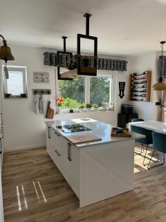 Apartment Paradiso - Umag - 4