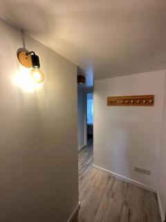 Hermoso 3 Ambientes - Subte/Tren - Villa Urquiza - Buenos Aires - 9