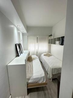 Hermoso 3 Ambientes - Subte/Tren - Villa Urquiza - Buenos Aires - 5