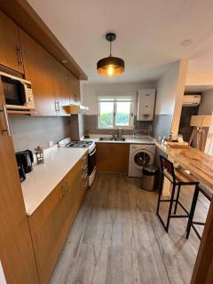 Hermoso 3 Ambientes - Subte/Tren - Villa Urquiza - Buenos Aires - 4