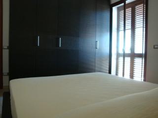 Appartamenti Campo - 1