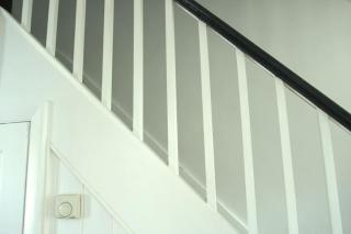 Cosy 3-Bedroom House 15mins to Olympic Village - 5