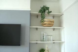 Cosy 3-Bedroom House 15mins to Olympic Village - 1