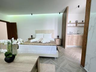 Guest House Koliqi - Hotel & Apartments - Ulcinj - 6