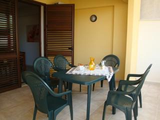 Appartamenti Campo - 2