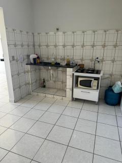 Apartamento - Luís Eduardo Magalhães - 3