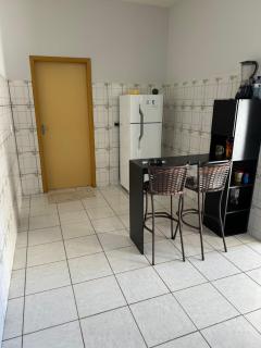 Apartamento - Luís Eduardo Magalhães - 2