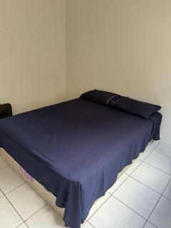 Apartamento - Luís Eduardo Magalhães - 1