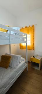 Profumo di casa - 1
