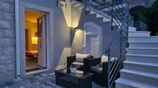 Vitis Apartments - 9