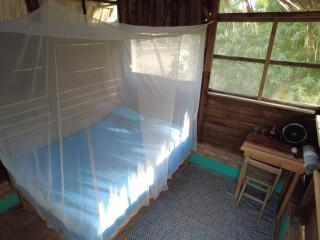 hostal pakal - Mazunte - 4