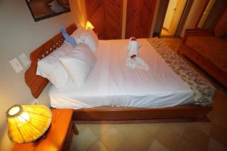 Villa Playa Bonita, Pool, Tropical Gardens - Las Terrenas - 7