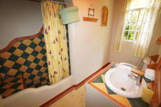 Villa Playa Bonita, Pool, Tropical Gardens - Las Terrenas - 4