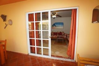 Villa Playa Bonita, Pool, Tropical Gardens - Las Terrenas - 3