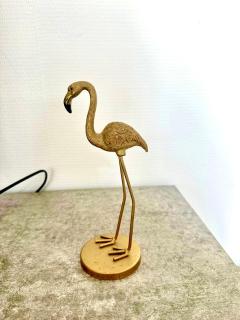 Appartement moderne - 4