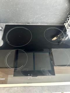 Appartement moderne - Vierzon - 2