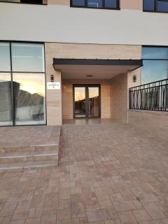 Apartment Vanja Lux 2 VIP Bogić - Zlatibor - 9
