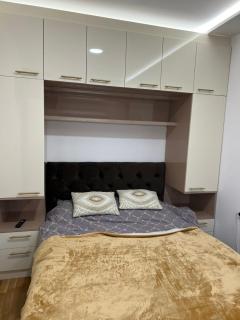 Apartment Vanja Lux 2 VIP Bogić - Zlatibor - 8