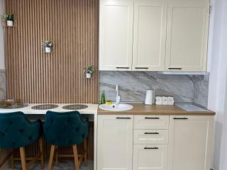 Apartment Vanja Lux 2 VIP Bogić - Zlatibor - 6