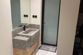 Tuwaiq Apartment - 4