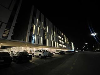 Tuwaiq Apartment - Al Khobar - 3