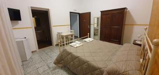 B&B da Mino - Grottaglie - 6
