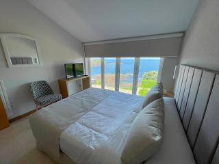 Apartamentos Fontenla-Lanzada - 1