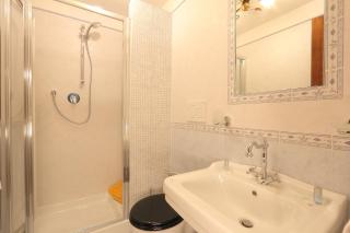 Katti House 2 - Firenze - 7