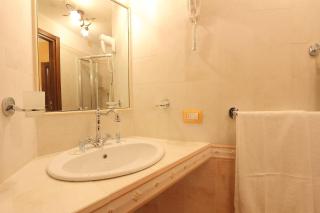 Katti House 2 - Firenze - 3