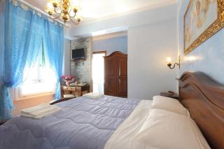 Katti House 2 - Firenze - 8