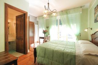 Katti House 2 - Firenze - 5