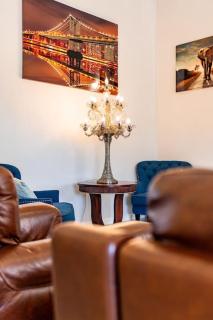 127 Platinum Peak ,Victoria Falls - 4