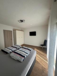 Apartment DELFIN Jacuzzi , Bribir-Novi Vinodolski - Bribir - 1