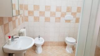 B&B da Mino - Grottaglie - 8