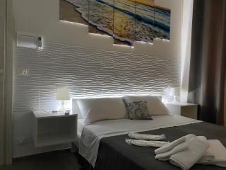 Venti di mare Ponente - 7