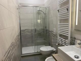 Venti di mare Ponente - 6