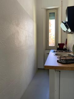 Venti di mare Ponente - 3