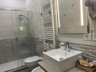 Venti di mare Ponente - 2