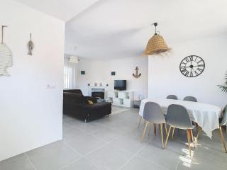 Casa Flor de Mar - L'Escala - 8