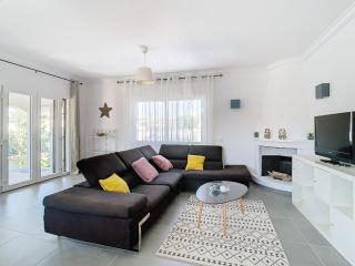 Casa Flor de Mar - L'Escala - 7