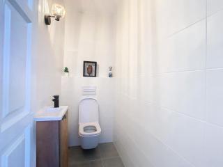 Casa Flor de Mar - L'Escala - 2