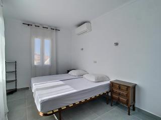 Casa Flor de Mar - 1