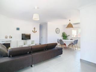 Casa Flor de Mar - 6