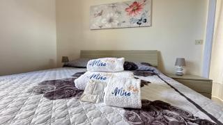 Mira Mila - Massa Lubrense - 1