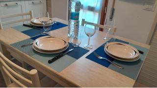 Casa Rosi - Viareggio - 3