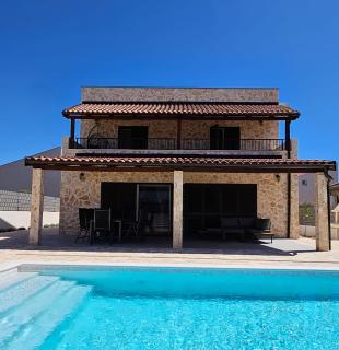 Vila Brod - Šibenik - 0