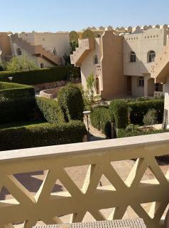 MK3-one bedroom apartment, Hurghada, Makadi Bay, Makadi Heights - Hurghada - 3