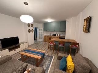 Empress N Apartment - 3