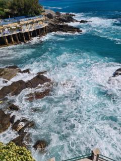 Altamarea - Genova - 5