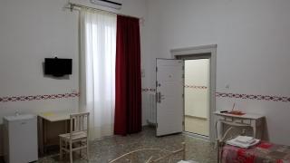 B&B da Mino - Grottaglie - 9